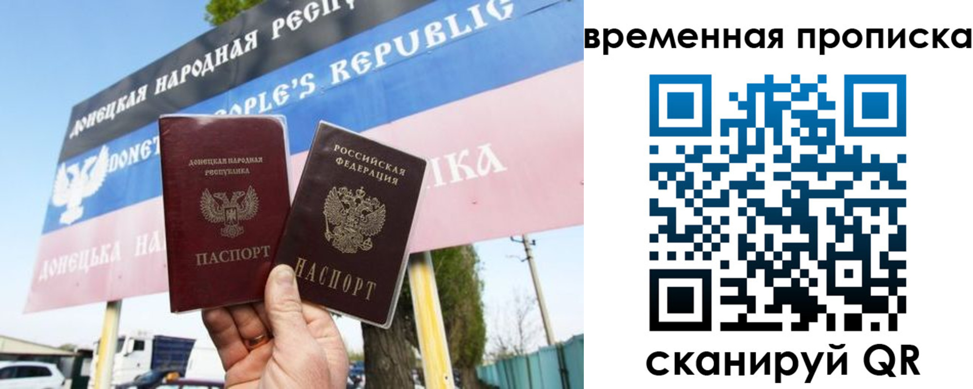 форма 3 в Шарыпово